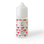 Concentré Tabac M  30ml - Le Coq Classique