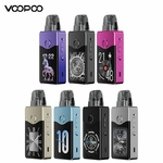 kit-vinci-e120-voopoo