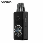 kit-vinci-e120-voopoo