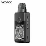 kit-vinci-e120-voopoo