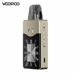 kit-vinci-e120-voopoo