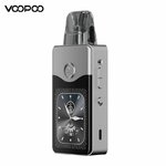 kit-vinci-e120-voopoo