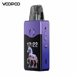 kit-vinci-e120-voopoo
