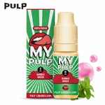 bubble-green-10ml-my-pulp-by-pulp