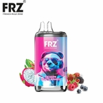 puff-primal-30k-2x10ml-fruizee-primal-by-fruizee