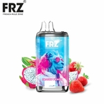 puff-primal-30k-2x10ml-fruizee-primal-by-fruizee
