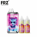 Puff Primal 30K 2x10ml - Fruizee Primal by Fruizee