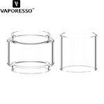 pyrex-itank-et-itank-2-8ml-5ml-vaporesso