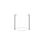 pyrex-itank-8ml-5ml-vaporesso