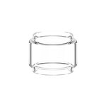 pyrex-itank-8ml-5ml-vaporesso