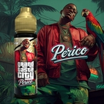 perico-50ml-grand-taste-city-by-cloud-vapor