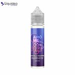 concentre-myrtille-frappee-20ml-liquideo-longfill