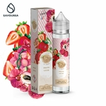 fraise-litchi-50ml-le-petit-verger-by-savourea