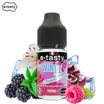 concentre-poniente-30ml-windy-juice-by-etasty