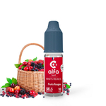 fruits-rouges-salt-10ml-alfaliquid-fruites