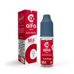 fruits-rouges-salt-10ml-alfaliquid-fruites