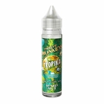 12-monkeys-tropika-50ml