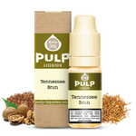 tennessee-brun-10ml-pulp