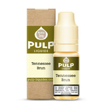 tennessee-brun-10ml-pulp