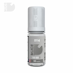 RY4 10ml - Dlice