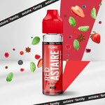 red-astaire-50ml-tjuice