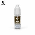 Blond Grillé 10ml Gaïa Classics - Alfaliquid