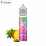 concentre-ananas-20ml-liquideo-longfill