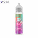 Concentré Ananas 20ml - Liquideo Longfill