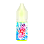 Concentré Bloody Summer 10ml - Fruizee by Eliquid France