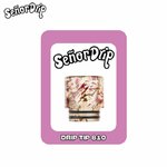 drip-tip-810-petal-senor-drip-tip