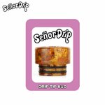 drip-tip-810-petal-senor-drip-tip