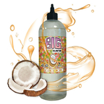 noix-de-coco-1l-big-juice