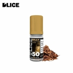 billy-10ml-dlice