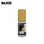 Billy 10ml - Dlice