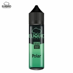 Polar 50ml - Eliquid France