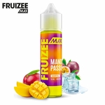 mangue-passion-50ml-fruizee-max-by-fruizee