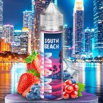 south-beach-50ml-miami-vapes-by-millesime