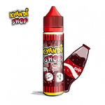 super-cola-50ml-kyandi-shop