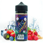 wild-berries-100ml-fizzy
