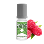 framboise-10ml-french-touch
