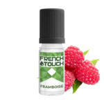 framboise-10ml-french-touch