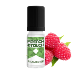 framboise-10ml-french-touch