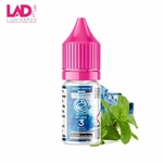 menthe-polaire-10ml-liquidarom