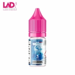 Menthe Polaire 10ml - Liquidarom