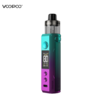 kit-drag-x2-voopoo