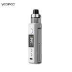 kit-drag-x2-voopoo