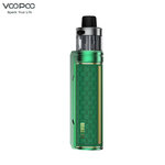 kit-drag-x2-voopoo