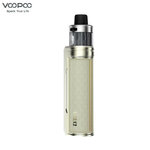 kit-drag-x2-voopoo