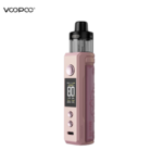 kit-drag-x2-voopoo