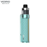 kit-drag-x2-voopoo